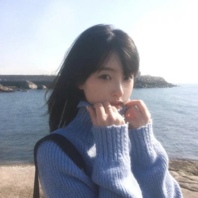 无瑕的色彩
