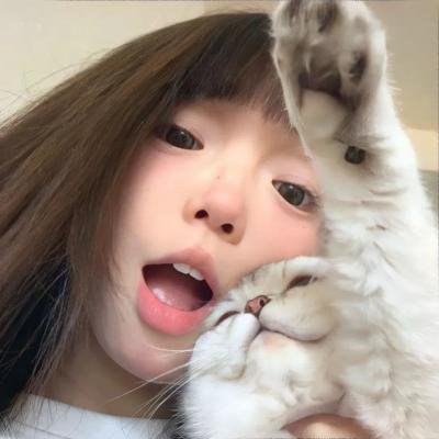 亲爱的,我不能没有手机
