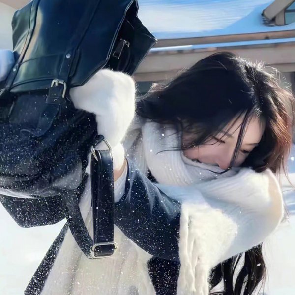 承着灵魂前行