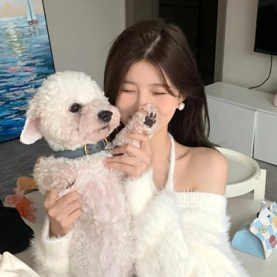 下辈子我再好好过 第三季