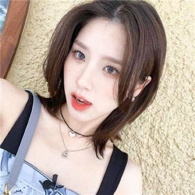 舞台姐妹2007