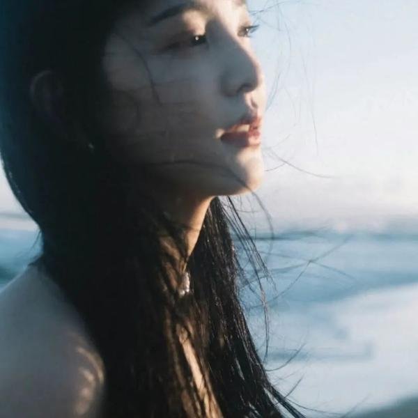 恋爱星求人粤语