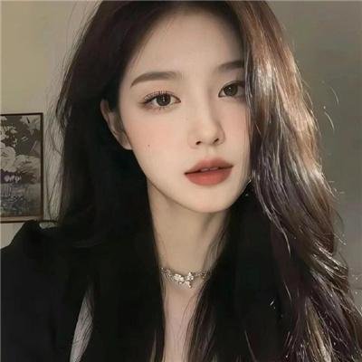 蓝调传奇