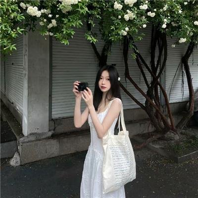 学校万花筒