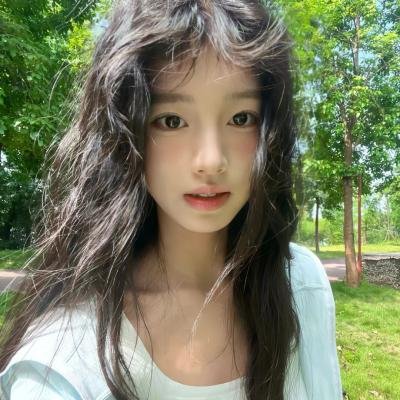 勇敢的爱