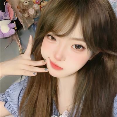 断线森林2