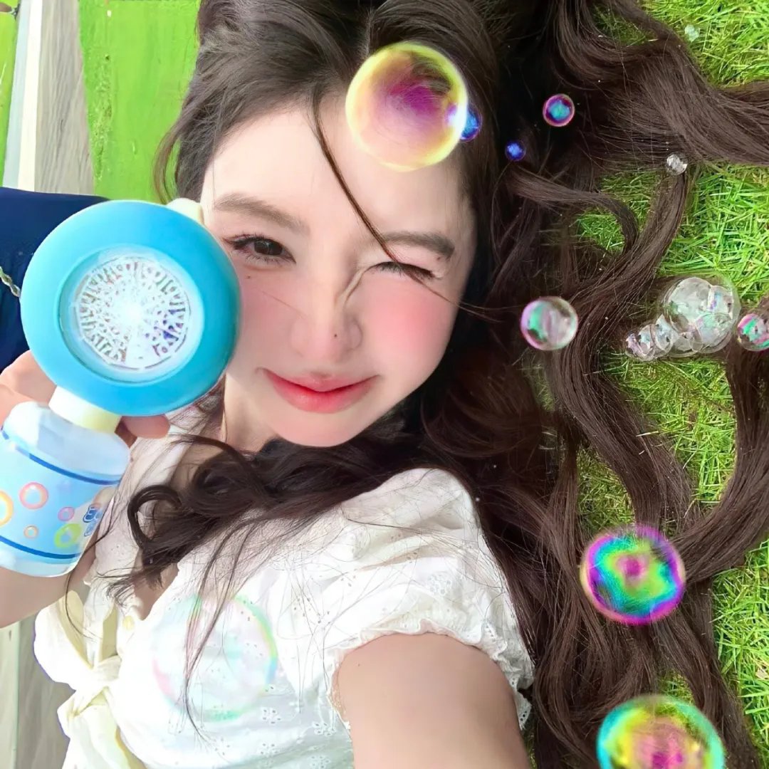 怪谈晚餐