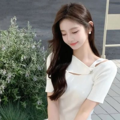 过春天