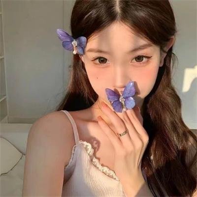 俄罗斯芭蕾之星