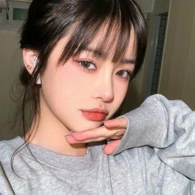缘来是游戏