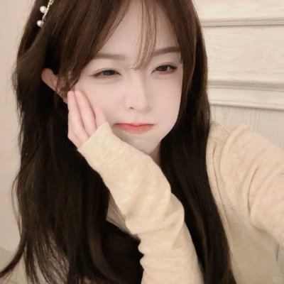 那么,偶尔抬头看看天空