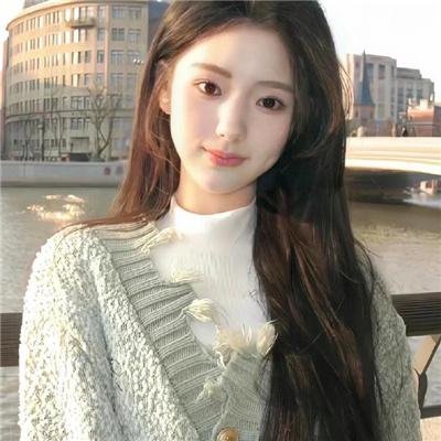 乱伦