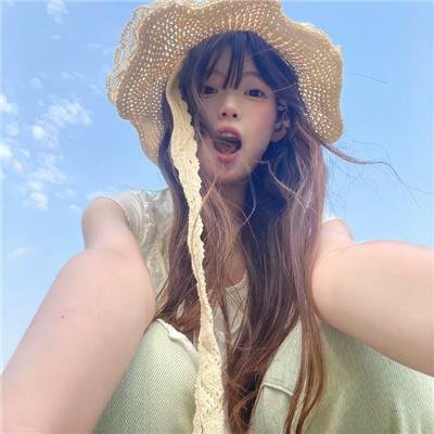 鬼马小精灵:大闹学校