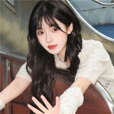 花之乱