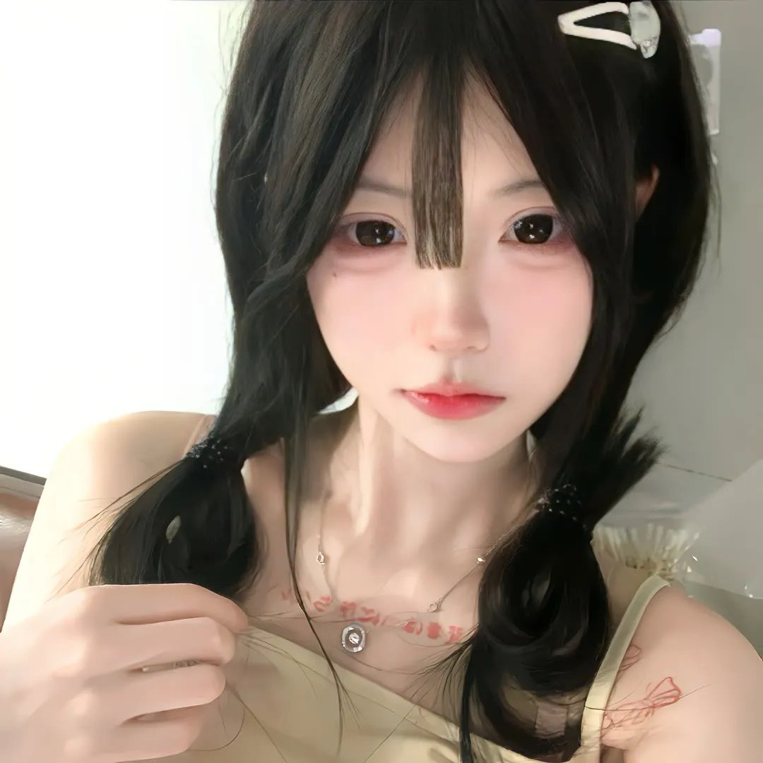 吃货皇后2