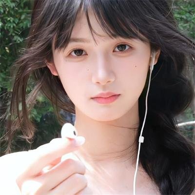 有女于归